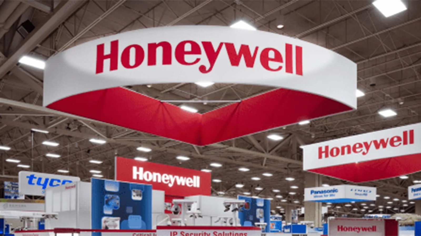 工业燃烧器工厂