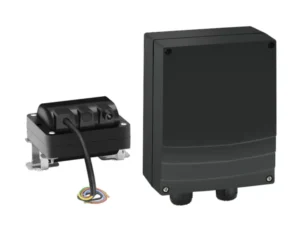 点火变压器TZI， TGI