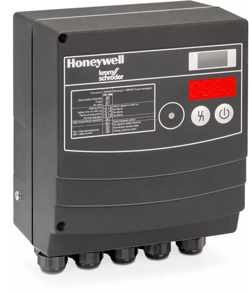 BCU 4 (Next Generation)