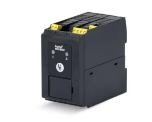 霍尼韦尔Kromschröder®火焰探测器单元