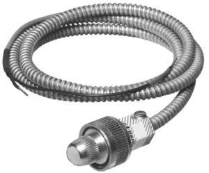 紫外线火焰检测器 C7915