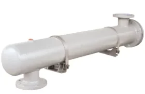 管线加热器油 LHO