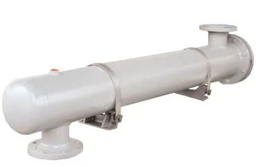 管线加热器油 LHO