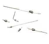 Maxon点火器和火焰棒