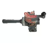 MULTI-RATIO™ Mixers