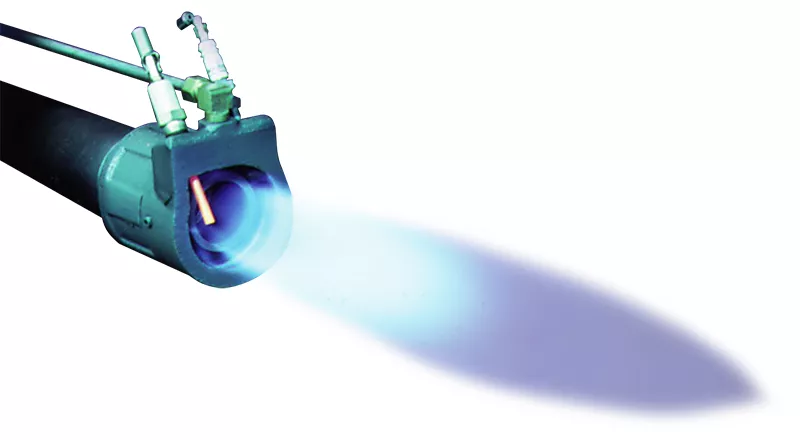 Maxon STICKTITE™ and PilotPak