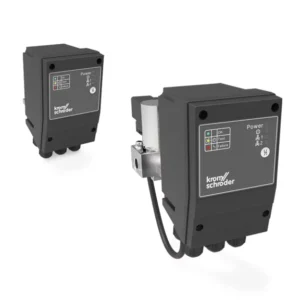 Tightness controls TC