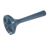 VENTITE™ Inspirators