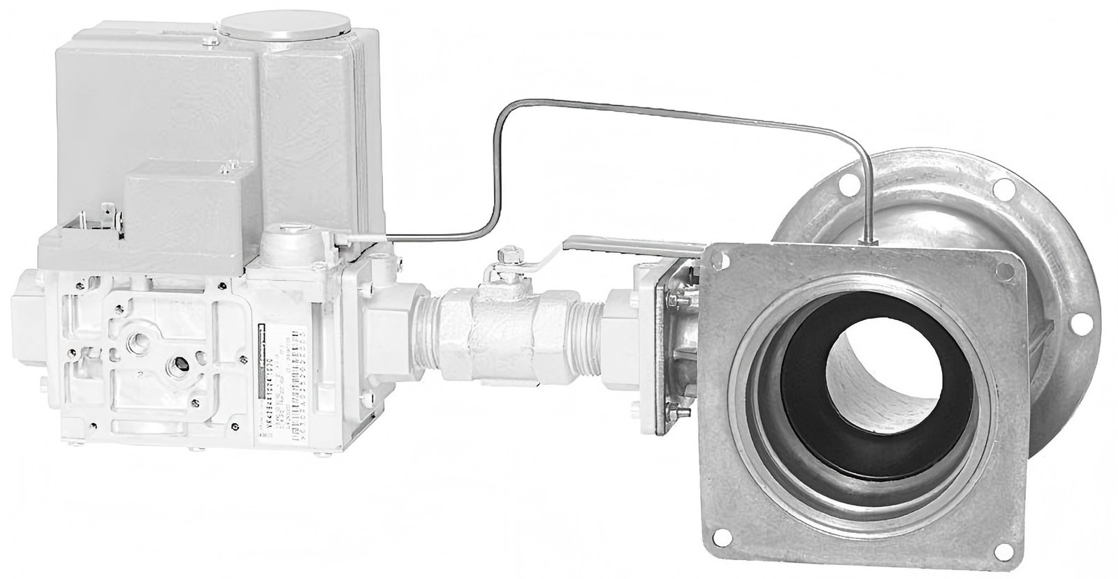 V47/V87/VR/VMU 系列