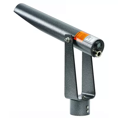 Flare Stack Monitoring System Watchdog III