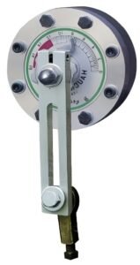 B, F, G, & K 微型凸轮油阀 MCOV